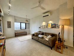 Bayshore Park (D16), Condominium #561491761